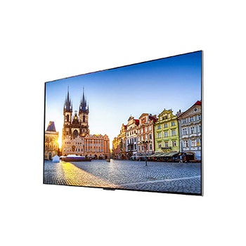 LG 55V型 4K有機ELテレビ OLED55G3PJA, OLED55G3PJA